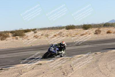 media/Nov-02-2025-CVMA (Sun) [[337aff29ab]]/Race 16-Formula Twins-Formula 40 UL(Holeshot)/